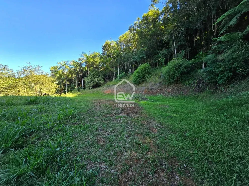 Chácara, 4 quartos, 2 hectares - Foto 6