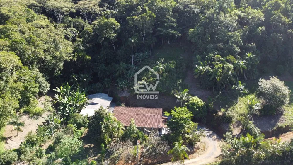 Chácara, 4 quartos, 2 hectares - Foto 14