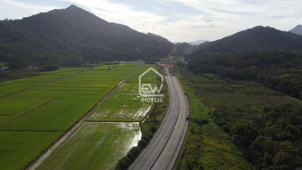 Depósito-Galpão, 49685 m² - Foto 4