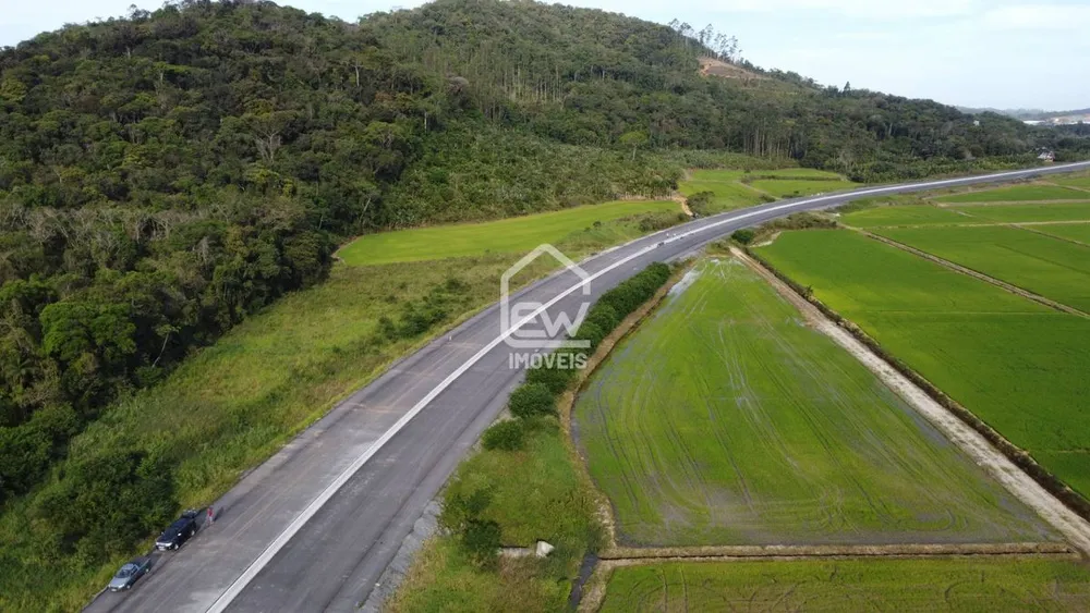 Depósito-Galpão, 49685 m² - Foto 6