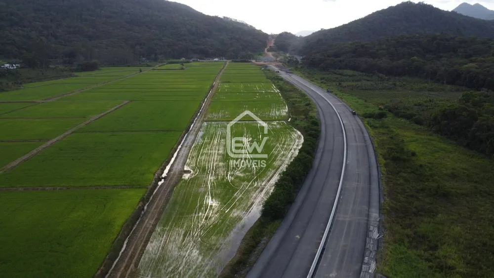 Depósito-Galpão, 49685 m² - Foto 8