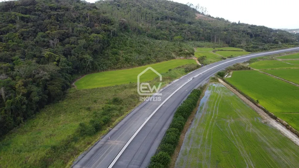 Depósito-Galpão, 49685 m² - Foto 7