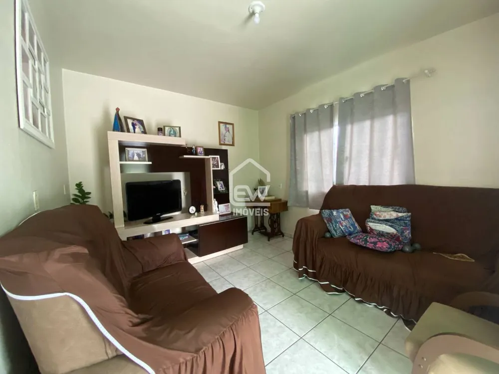 Casa, 3 quartos, 436 m² - Foto 2