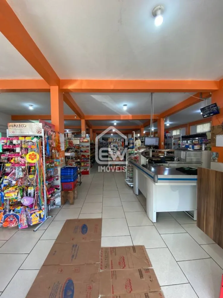 Casa, 3 quartos, 436 m² - Foto 11