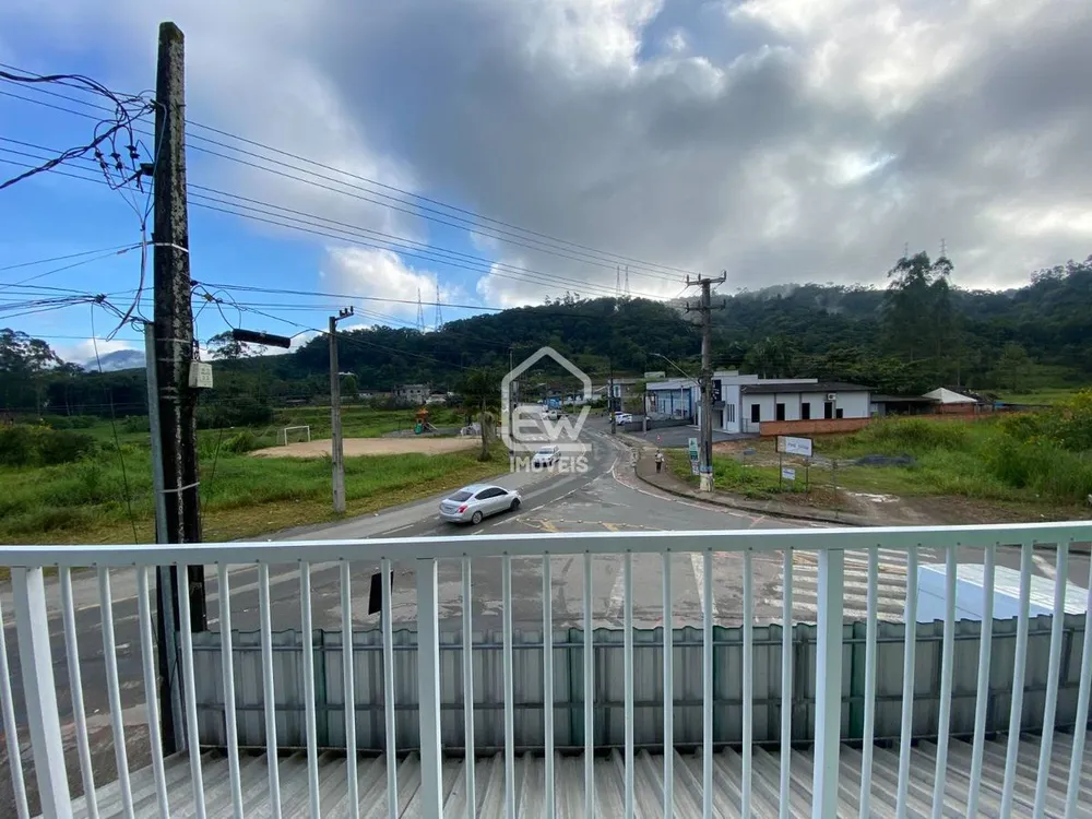 Casa, 3 quartos, 436 m² - Foto 4