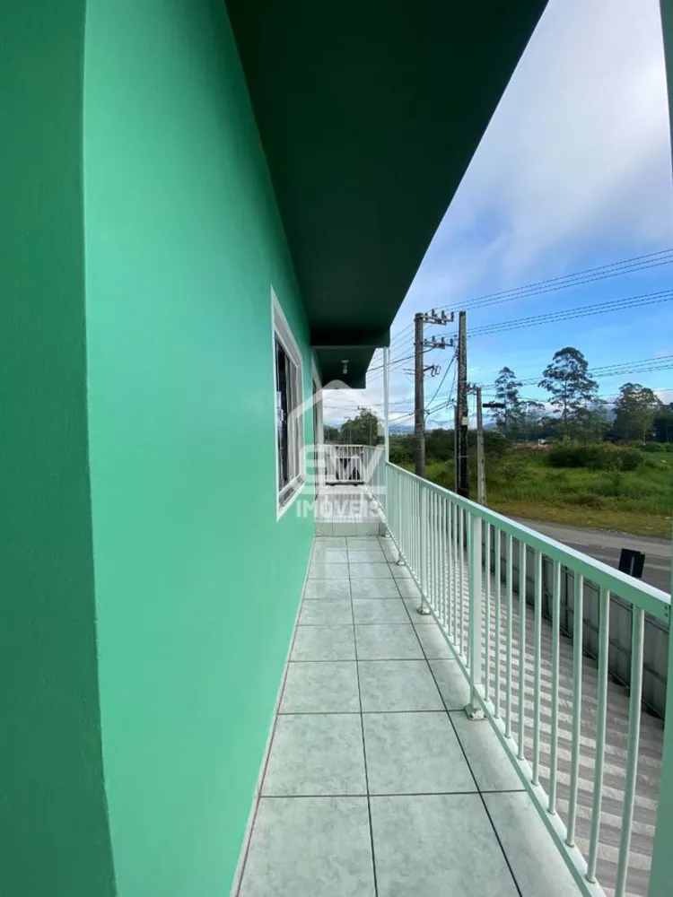 Casa, 3 quartos, 436 m² - Foto 5