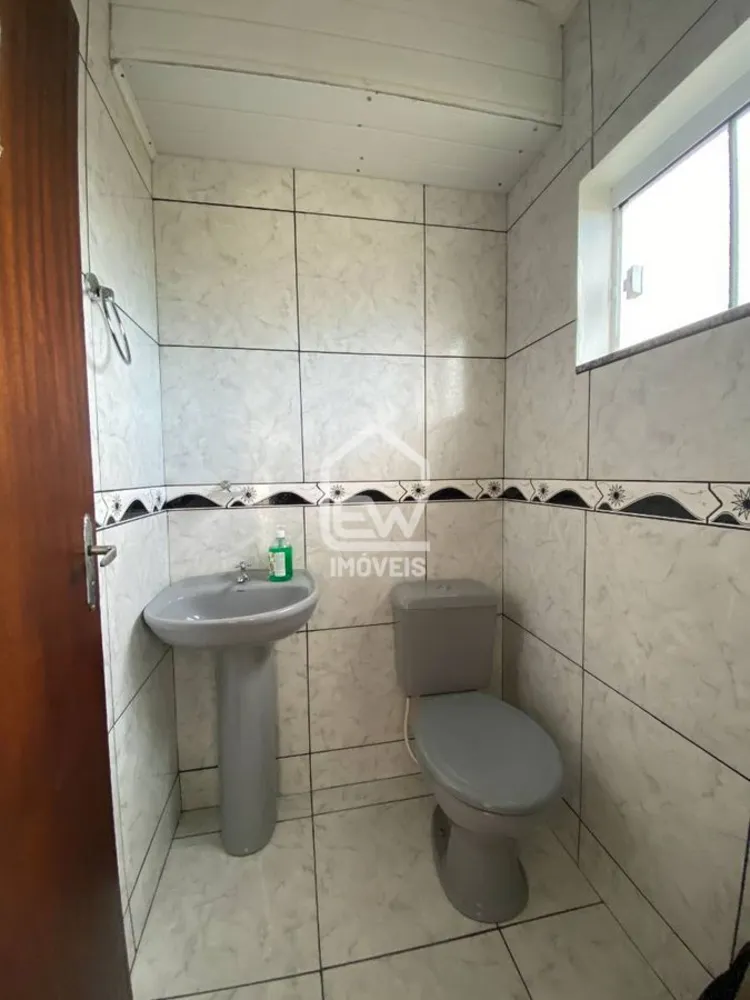 Casa, 3 quartos, 436 m² - Foto 7