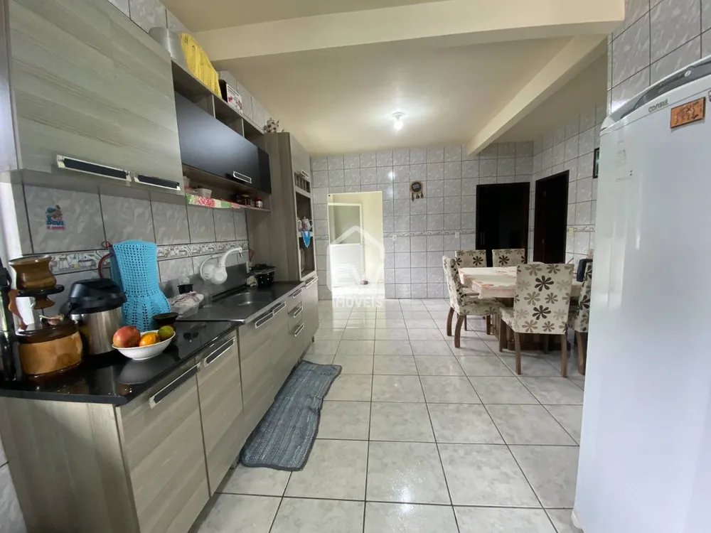 Casa, 3 quartos, 436 m² - Foto 3