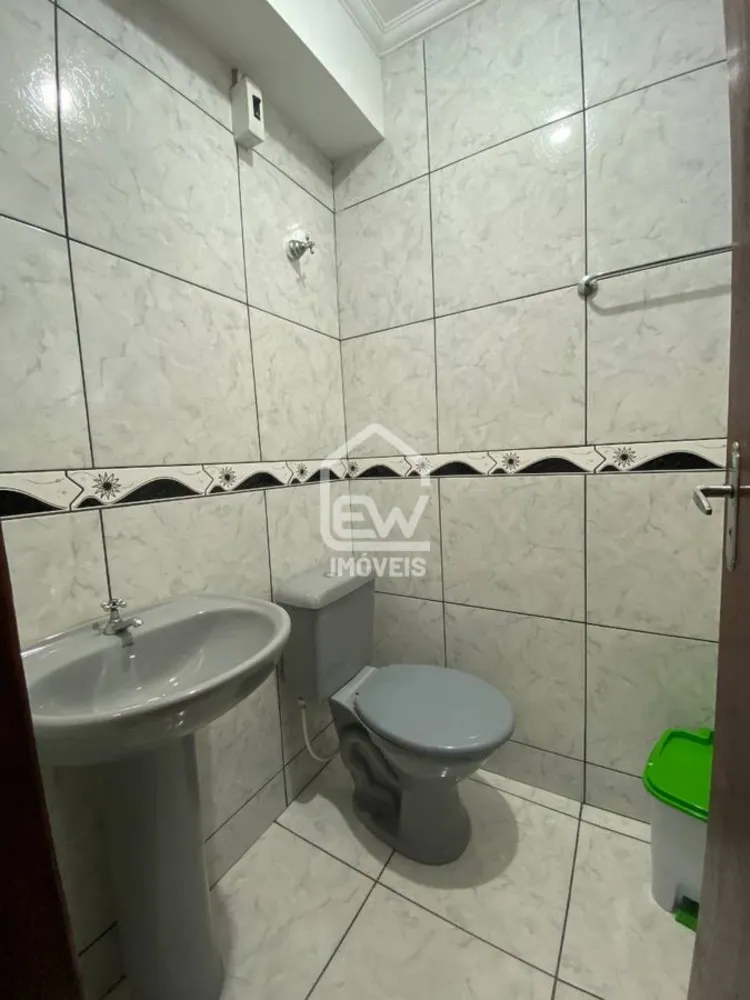 Casa, 3 quartos, 436 m² - Foto 8