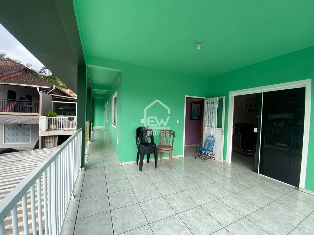 Casa, 3 quartos, 436 m² - Foto 6