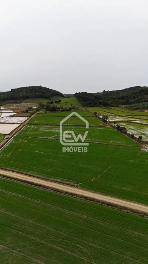Sítio, 3 quartos, 15 hectares - Foto 2