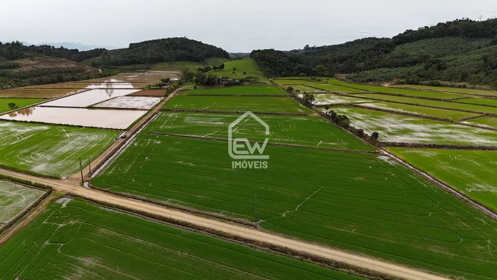 Sítio, 3 quartos, 15 hectares - Foto 1