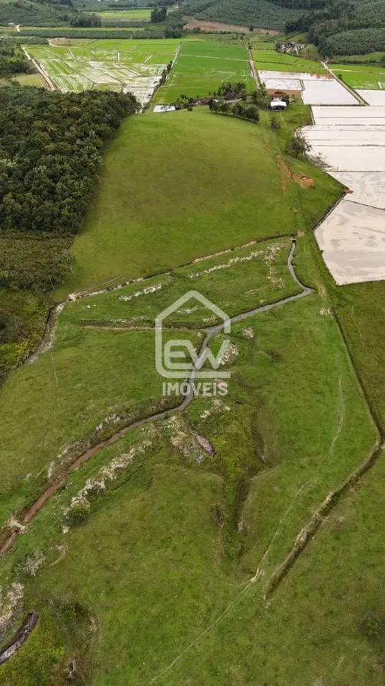 Sítio, 3 quartos, 15 hectares - Foto 7