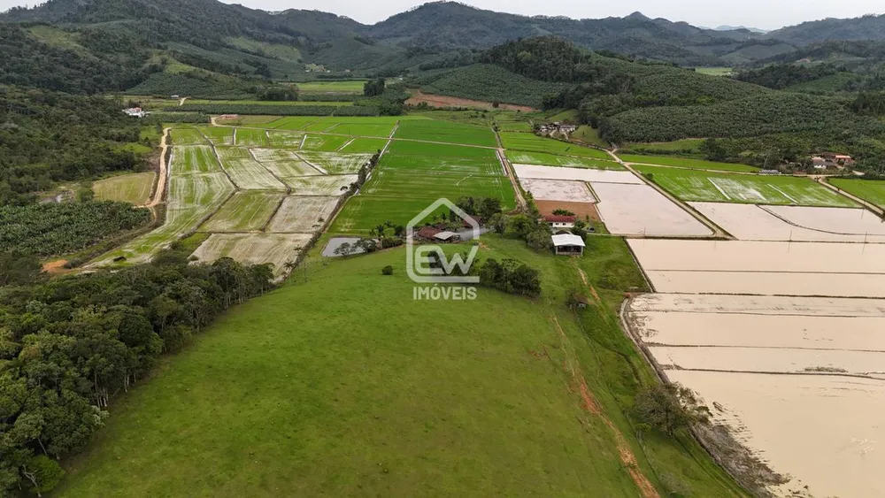 Sítio, 3 quartos, 15 hectares - Foto 3