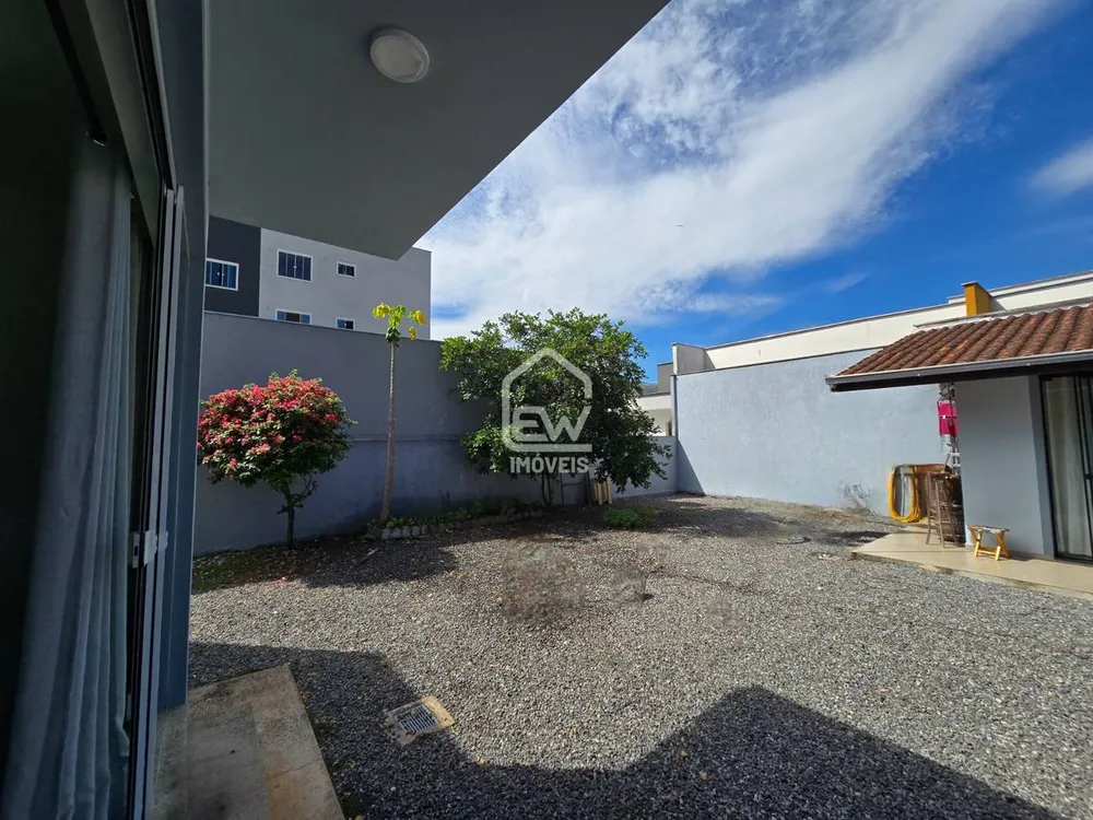 Casa, 1 quarto, 364 m² - Foto 7
