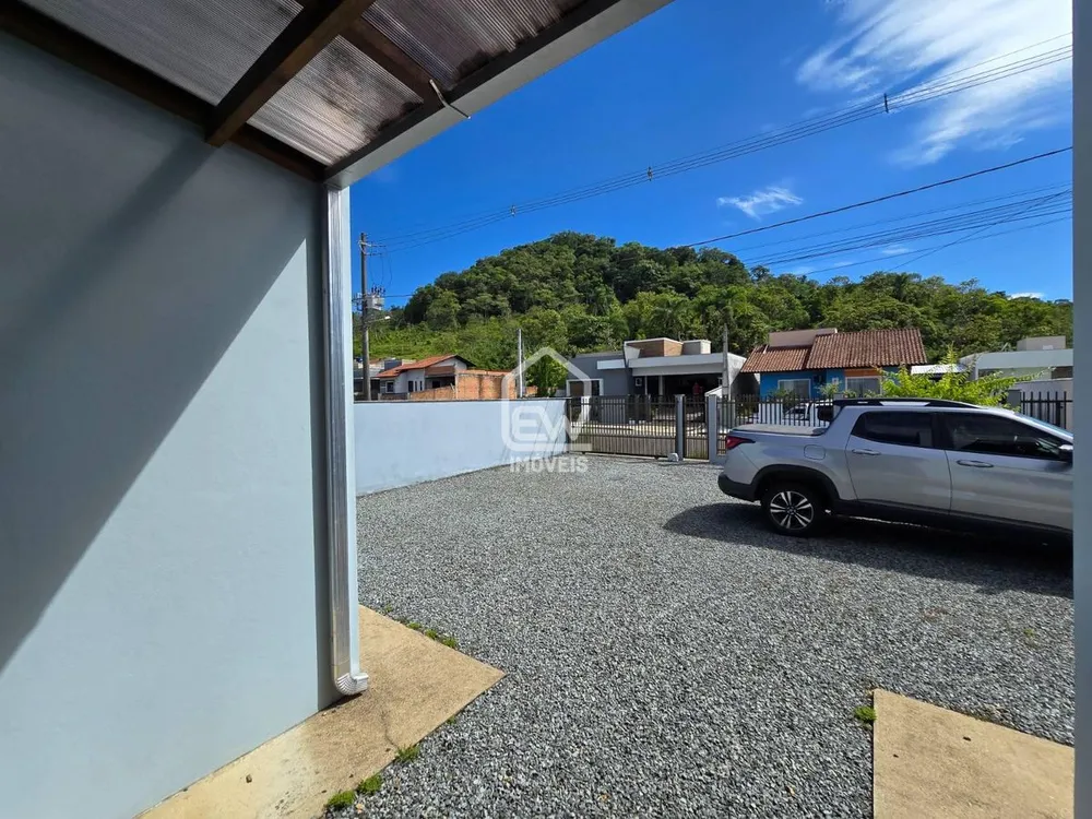 Casa, 1 quarto, 364 m² - Foto 6