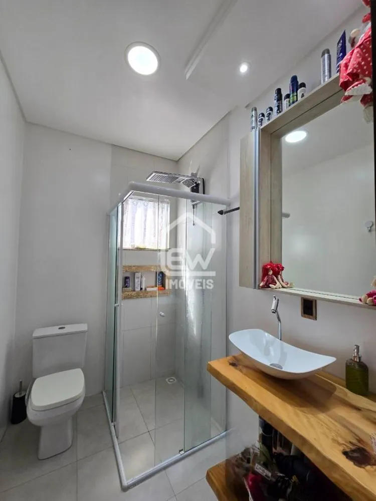 Casa, 1 quarto, 364 m² - Foto 3