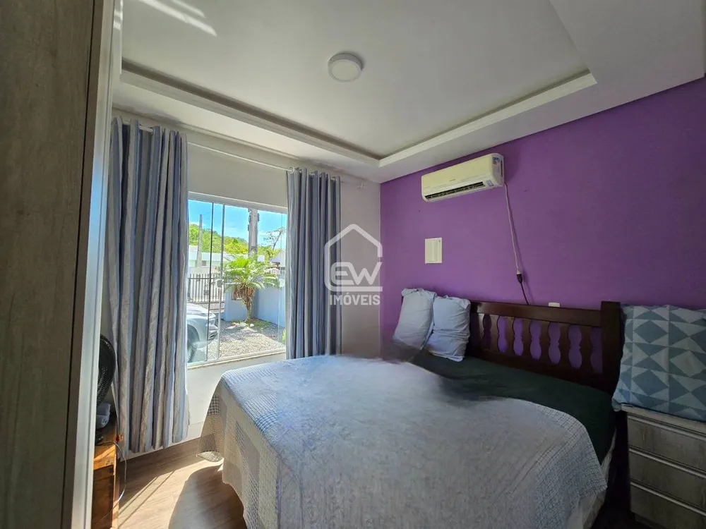 Casa, 1 quarto, 364 m² - Foto 2