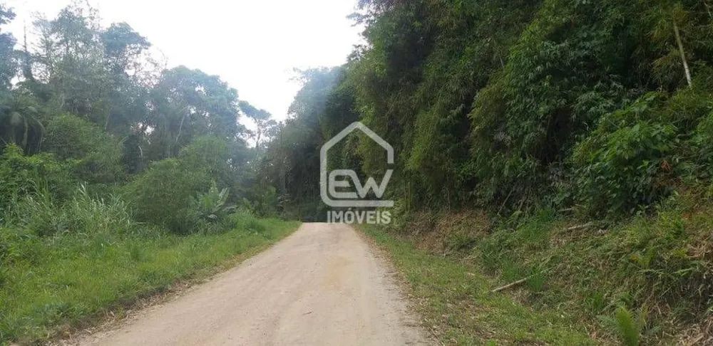 Terreno, 19 hectares - Foto 15
