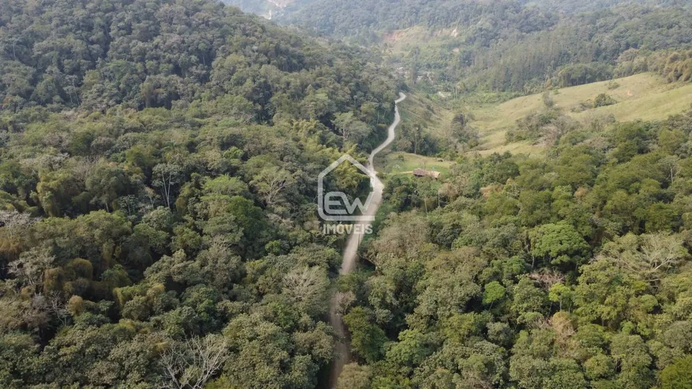 Terreno, 19 hectares - Foto 1