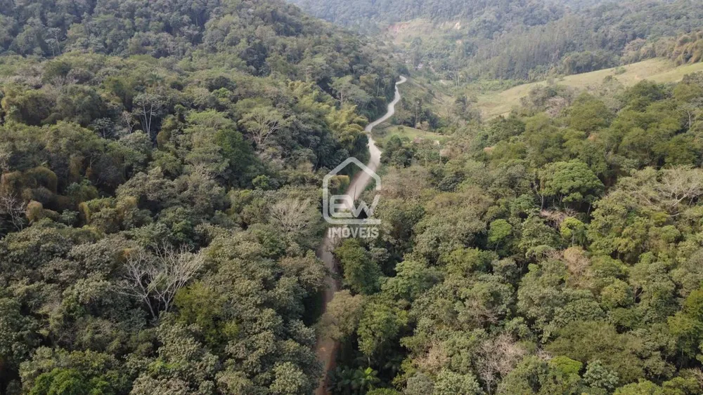 Terreno, 19 hectares - Foto 8