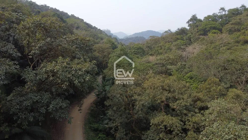 Terreno, 19 hectares - Foto 9