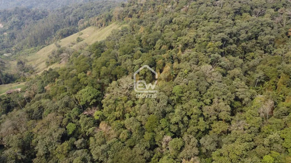 Terreno, 19 hectares - Foto 2