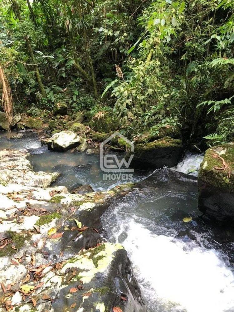 Terreno, 19 hectares - Foto 12
