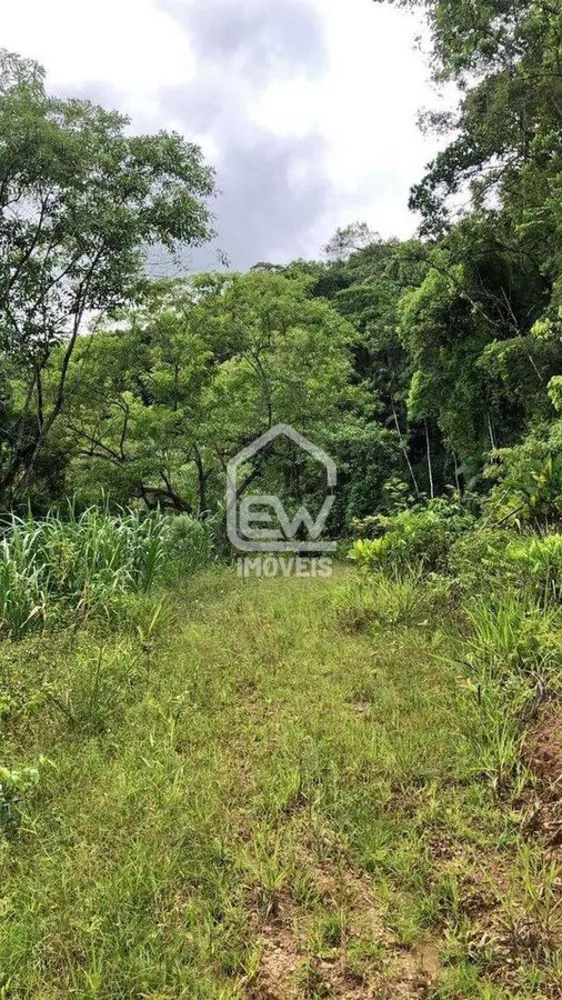 Terreno, 19 hectares - Foto 11