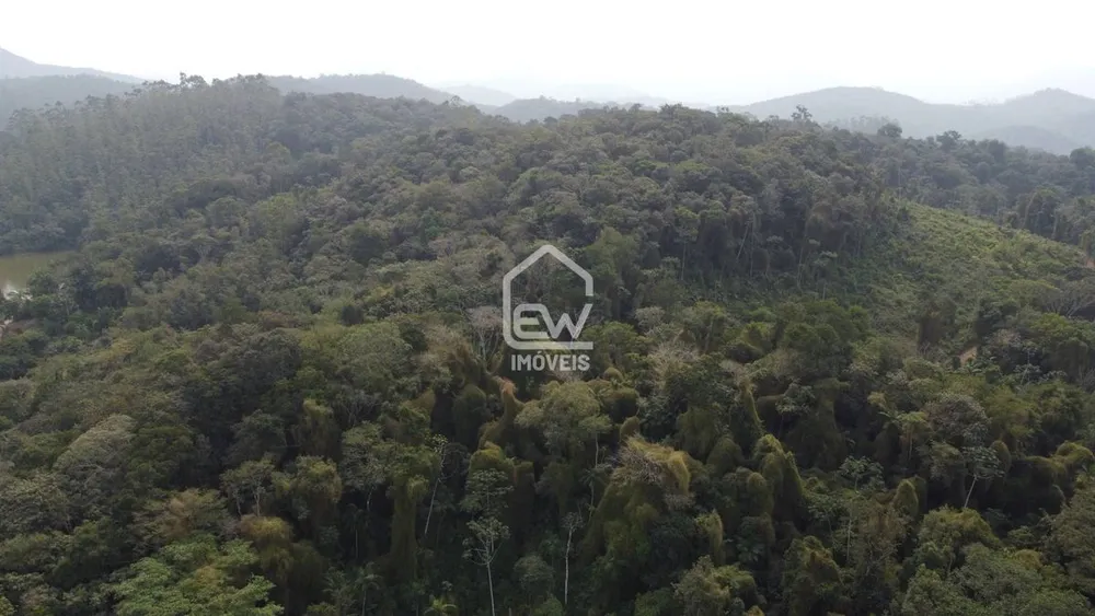 Terreno, 19 hectares - Foto 4