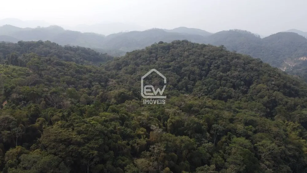 Terreno, 19 hectares - Foto 3