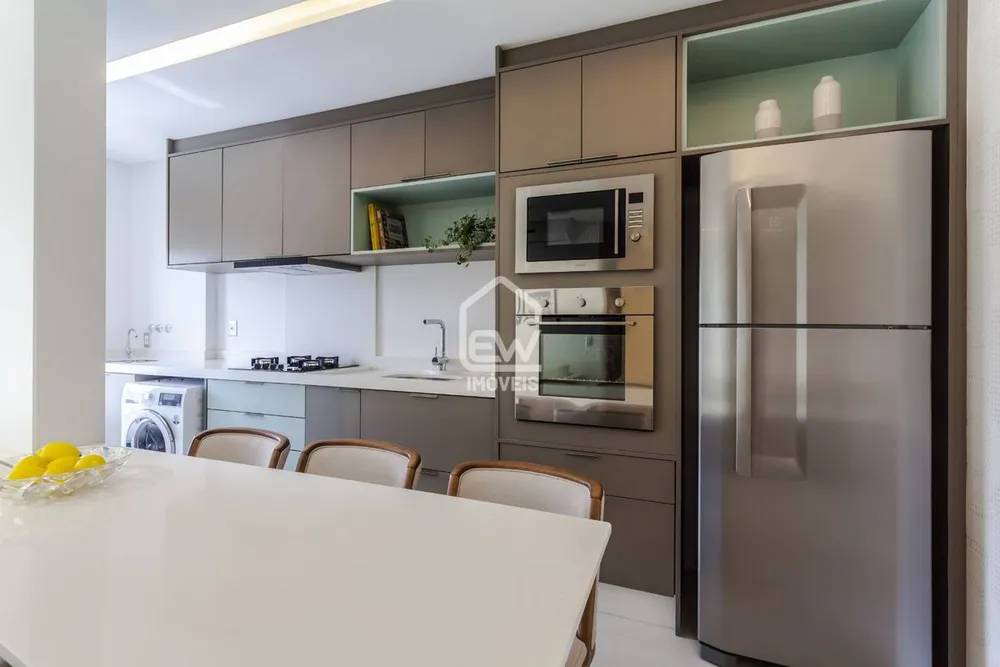 Apartamento, 2 quartos, 80 m² - Foto 15
