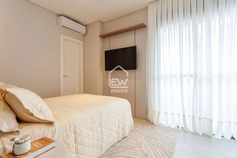 Apartamento, 2 quartos, 80 m² - Foto 10