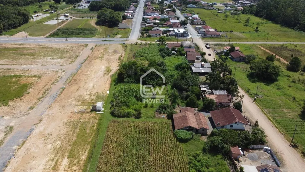 Depósito-Galpão, 23886 m² - Foto 11
