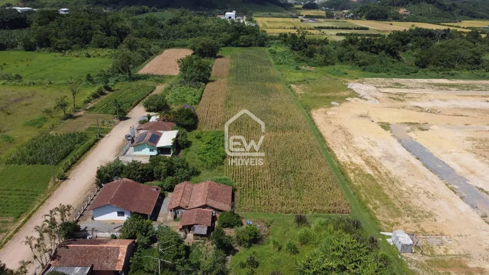 Depósito-Galpão, 23886 m² - Foto 6