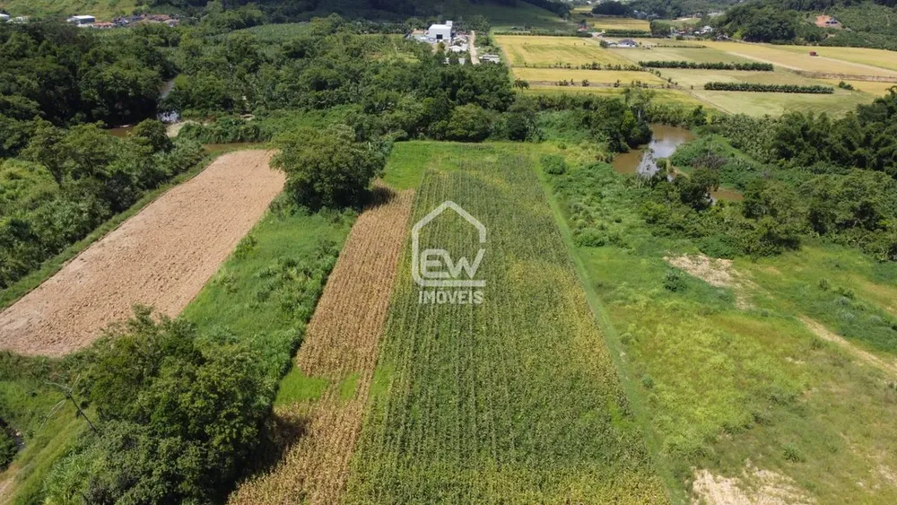 Depósito-Galpão, 23886 m² - Foto 1