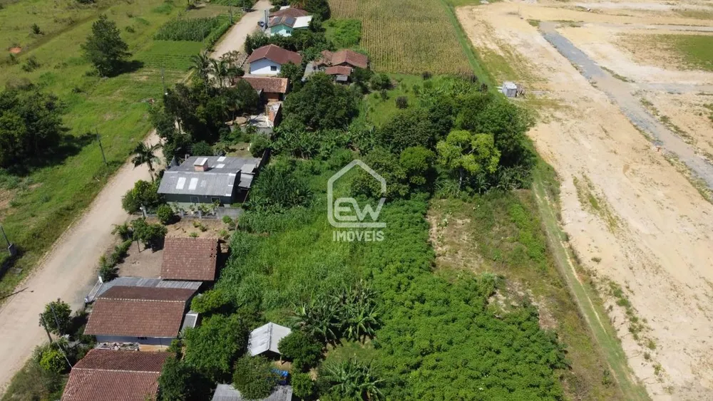 Depósito-Galpão, 23886 m² - Foto 4