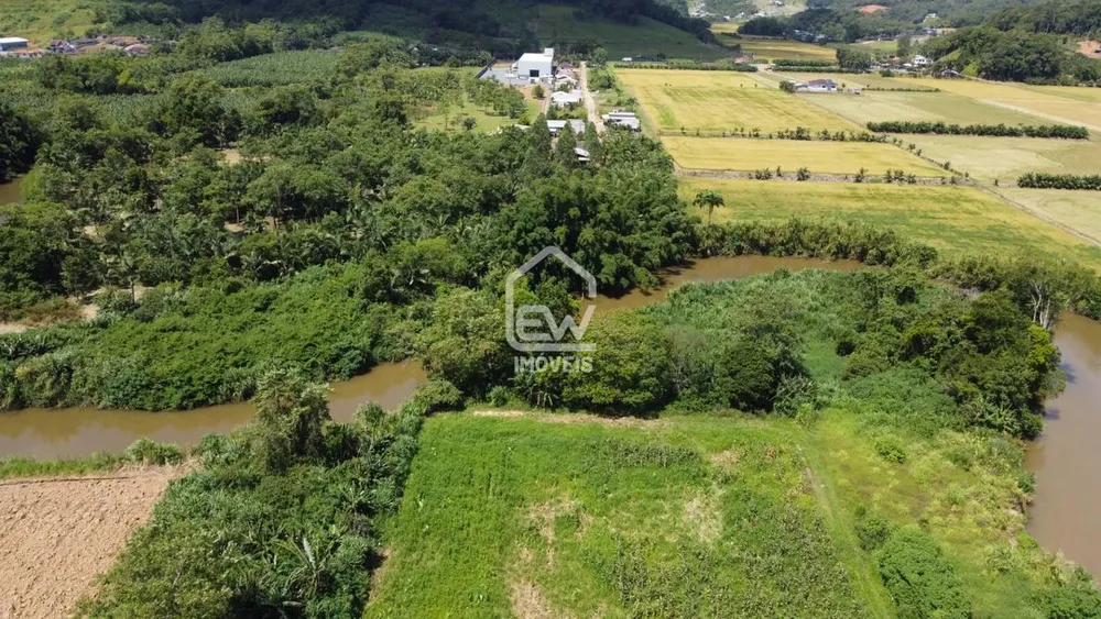 Depósito-Galpão, 23886 m² - Foto 7