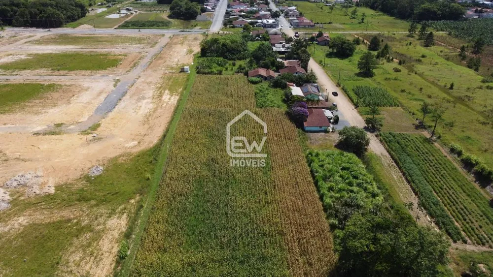 Depósito-Galpão, 23886 m² - Foto 10