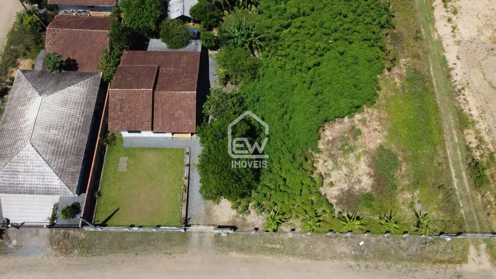 Depósito-Galpão, 23886 m² - Foto 3