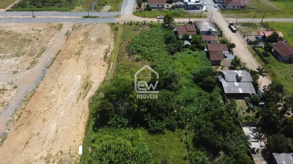 Depósito-Galpão, 23886 m² - Foto 12