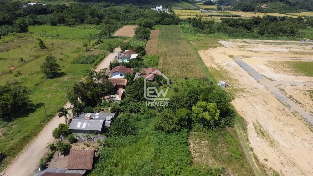 Depósito-Galpão, 23886 m² - Foto 5