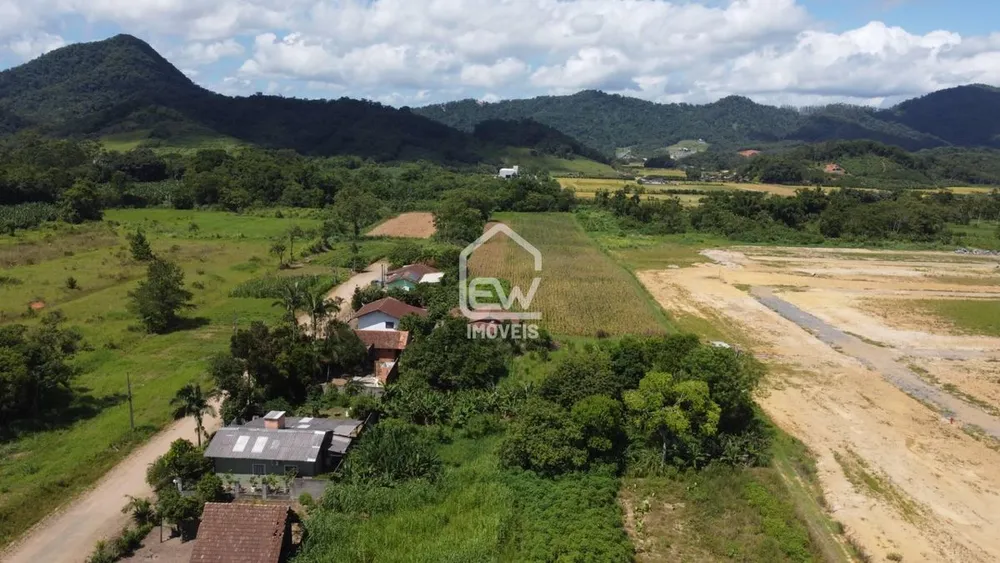 Depósito-Galpão, 23886 m² - Foto 2