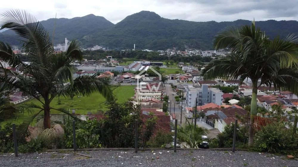 Loja-Salão, 7591 m² - Foto 8