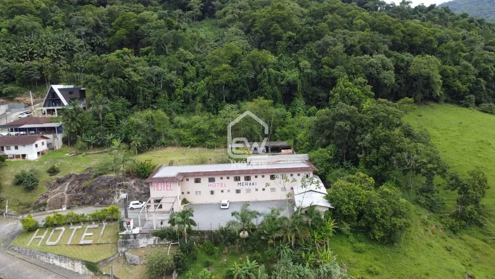 Loja-Salão, 7591 m² - Foto 5