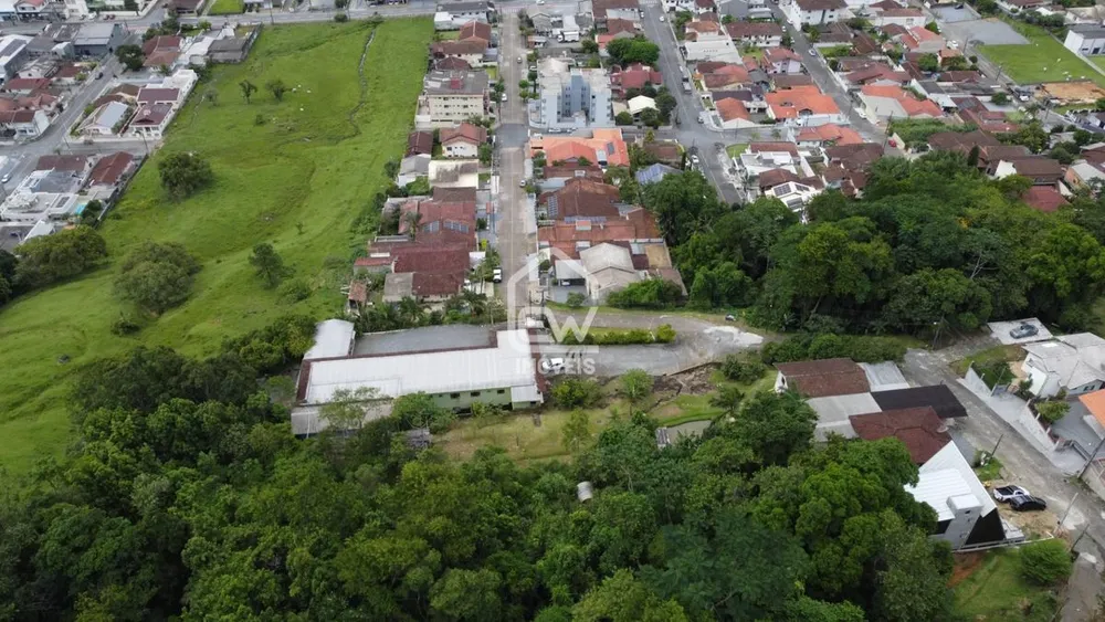 Loja-Salão, 7591 m² - Foto 7