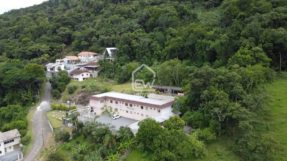 Loja-Salão, 7591 m² - Foto 6