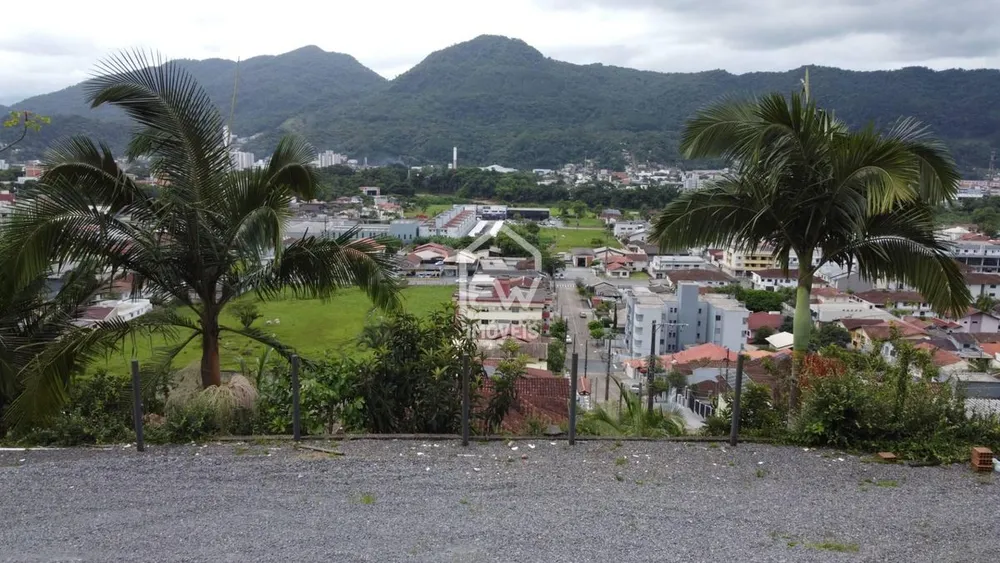 Loja-Salão, 7591 m² - Foto 9