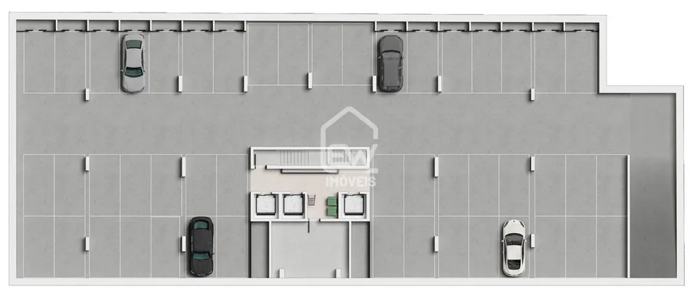 Apartamento, 3 quartos, 292 m² - Foto 12