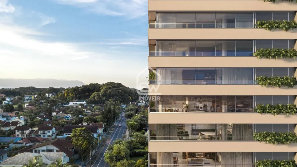Apartamento, 3 quartos, 292 m² - Foto 14